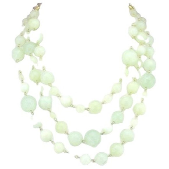 SUGAR GAY ISBER JEWELRY NECKLACE - Picture 1 of 3